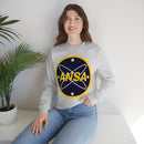 POTA - ANSA Sweatshirt