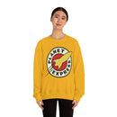 Express Sweatshirt