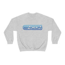 ENCOM Sweatshirt