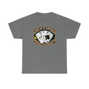 SAAB - Wildcards Squadron Tee