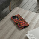 Overlook Hotel Phone Case
