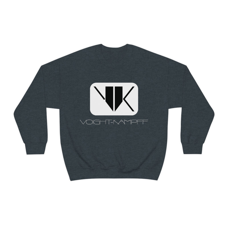 BR - VOIGHT-KAMPFF Sweatshirt