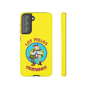 BB - Pollos Phone Case