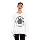 BW - UNIT Sweatshirt