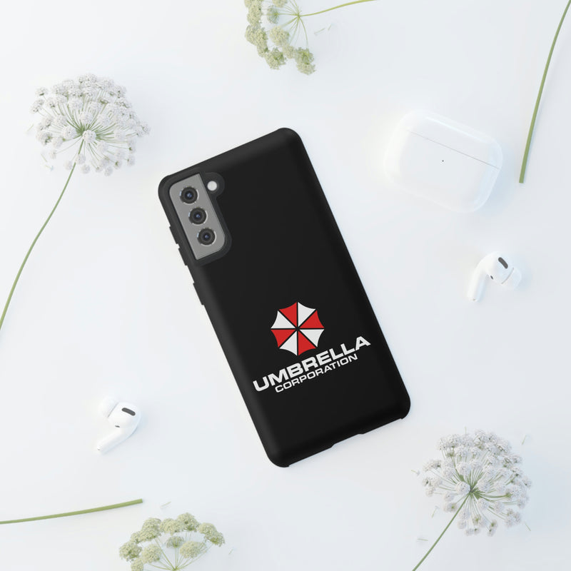 Umbrella Phone Case