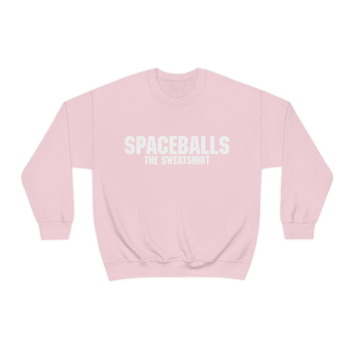 SB - The Sweatshirt Sweatshirt