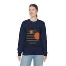 Federal Colonies Sweatshirt