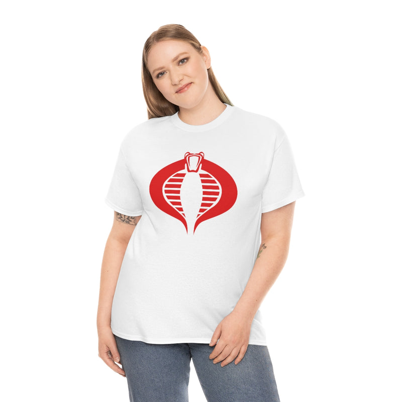 COBRA Tee