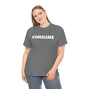 TL - Consume Tee