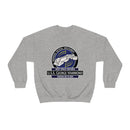 SG - USS GEORGE HAMMOND Sweatshirt
