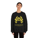 Nakatomi Towers Sweatshirt