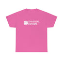 Universal Exports Tee