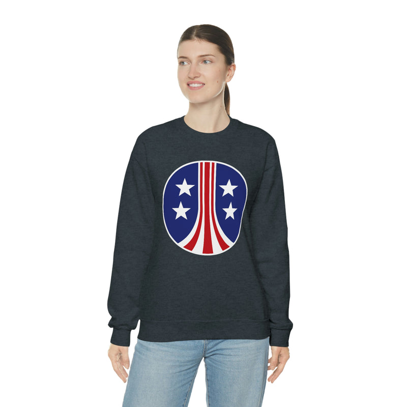 USCM Colonial Marines Sweatshirt