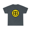 BB - Irregulars Tee