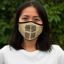 FE - Stones Face Mask