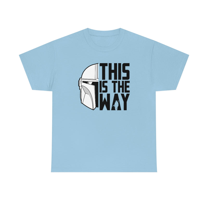 MD - The Way