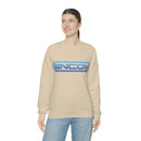 ENCOM Sweatshirt