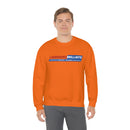BB - Lavanderia Brilliante Sweatshirt