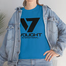 Misunderstood Supers Tee