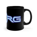 FE - ZORG Mug
