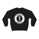 1999 - Eagle 1 Sweatshirt