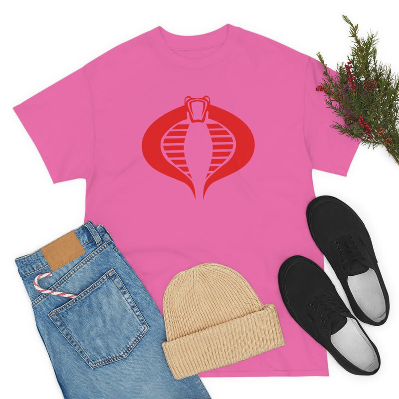 COBRA Tee