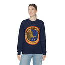 Capricorn Sweatshirt