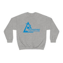 BB - Yoyodyne Sweatshirt