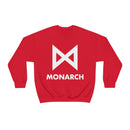 Monarch Sweatshirt