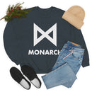 Monarch Sweatshirt