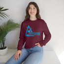 BB - Yoyodyne Sweatshirt
