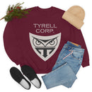 BR - TYRELL Sweatshirt