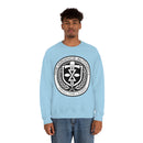 Time Variance Authority Sweatshirt