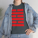 Arashikage Clan Tee