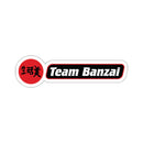 BB - Team Banzai