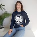 Old SHIELD Sweatshirt