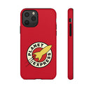 Express Phone Case
