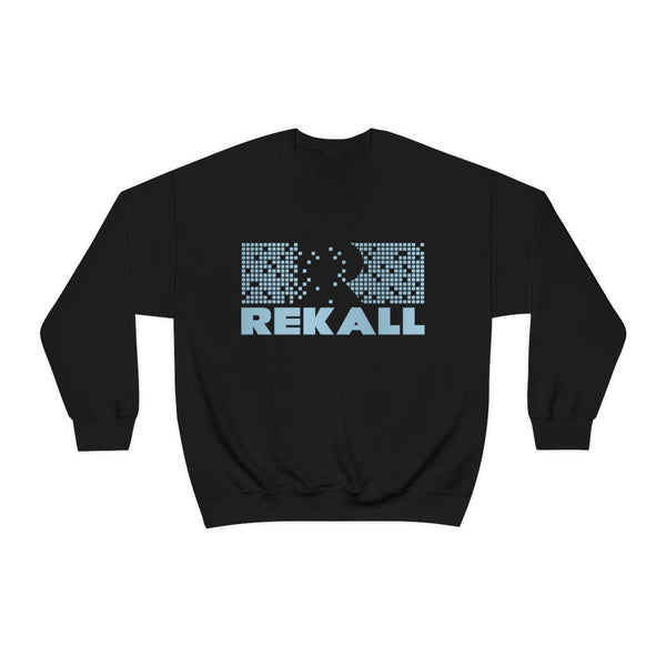 REKALL Sweatshirt