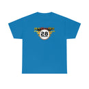 FF - Elves Tee
