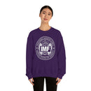 Impossible Mission Force Sweatshirt