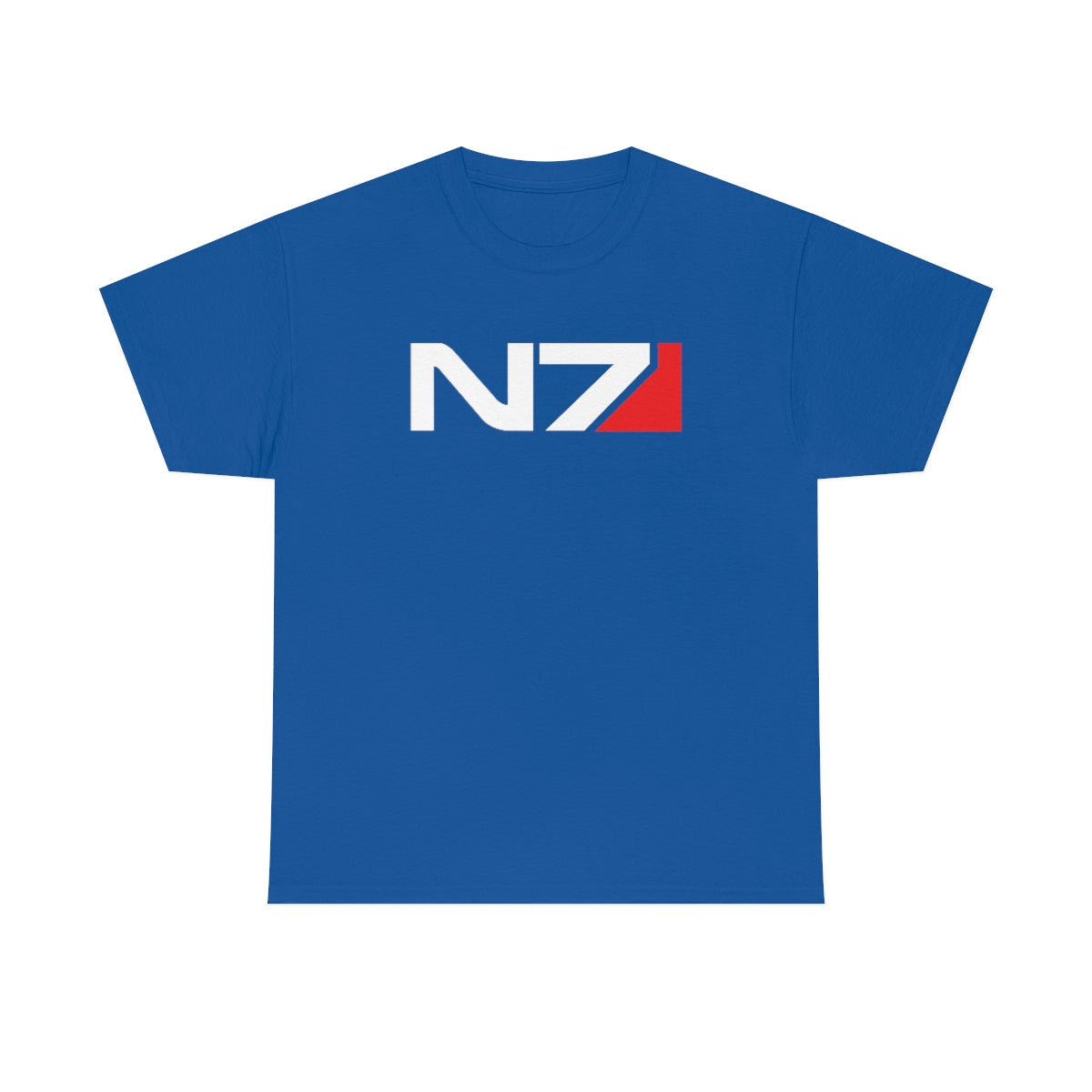 ME - Effect Tee