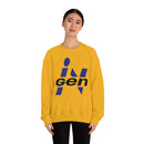 JP - In Gen Sweatshirt