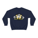 B5 - Night Watch Sweatshirt