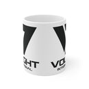 Misunderstood Supers Mug