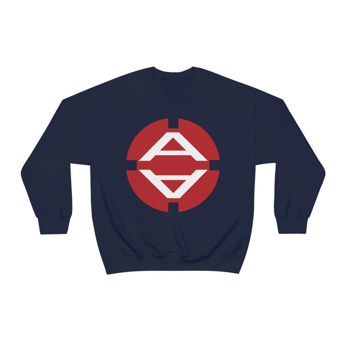 1999 - Main Mission Sweatshirt
