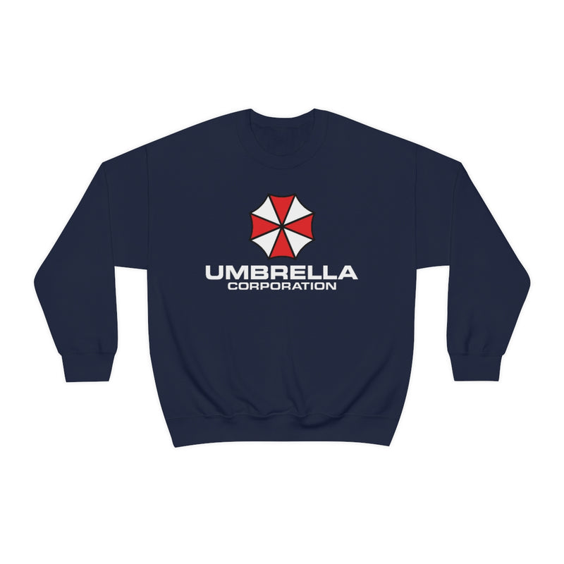Umbrella Sweatshirt