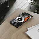 1999 - Eagle 1 Phone Case