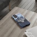 SG - Atlantis Phone Case