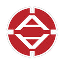 1999 - Main Mission Stickers