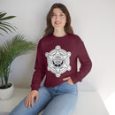 Federal Security Agency Sweatshirt